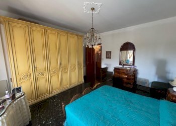 2 - Appartamento Genova (zona Sampierdarena) - foto 7