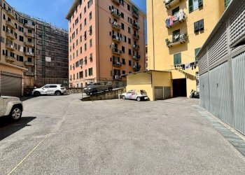 WhatsApp Image 2026-06-22 at 12.52.00 (1) - Appartamento Via Crimea 10, Genova (zona Foce) - foto 7