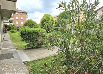 02 - Appartamento Viale Sempione, Città di Castello - foto 2