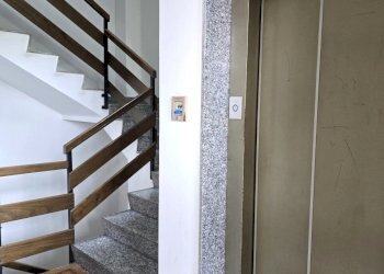 03 - Appartamento Viale Sempione, Città di Castello - foto 3