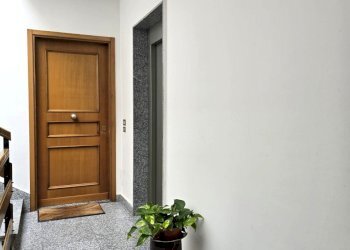 04 - Appartamento Viale Sempione, Città di Castello - foto 4