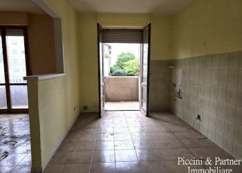 05 - Appartamento Viale Sempione, Città di Castello - foto 5