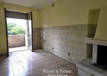 06 - Appartamento Viale Sempione, Città di Castello - foto 6