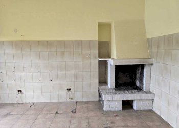 07 - Appartamento Viale Sempione, Città di Castello - foto 7