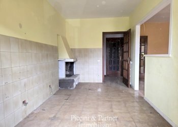 09 - Appartamento Viale Sempione, Città di Castello - foto 9