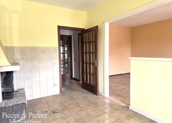 10 - Appartamento Viale Sempione, Città di Castello - foto 10