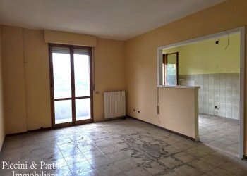 11 - Appartamento Viale Sempione, Città di Castello - foto 11