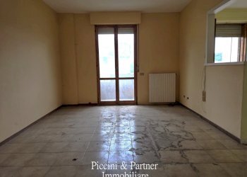 12 - Appartamento Viale Sempione, Città di Castello - foto 12
