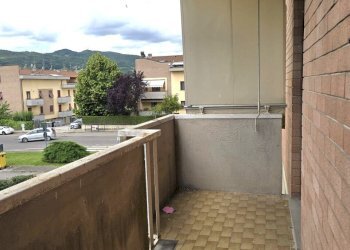 13 - Appartamento Viale Sempione, Città di Castello - foto 13