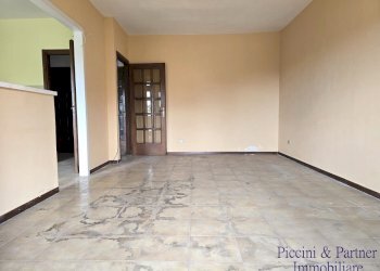 14 - Appartamento Viale Sempione, Città di Castello - foto 14