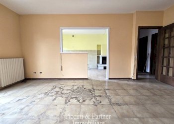 15 - Appartamento Viale Sempione, Città di Castello - foto 15