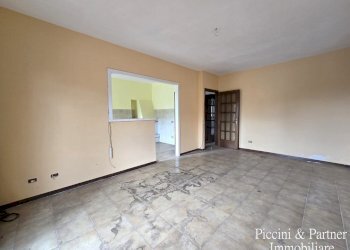 16 - Appartamento Viale Sempione, Città di Castello - foto 16