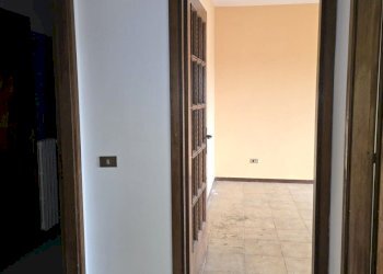 17 - Appartamento Viale Sempione, Città di Castello - foto 17