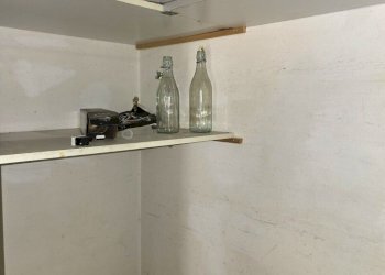 18 - Appartamento Viale Sempione, Città di Castello - foto 18