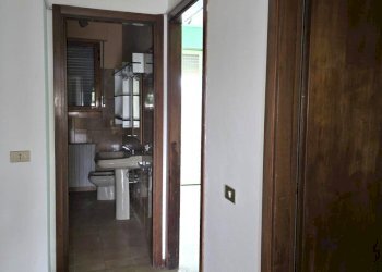 19 - Appartamento Viale Sempione, Città di Castello - foto 19