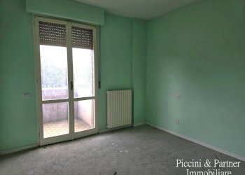 20 - Appartamento Viale Sempione, Città di Castello - foto 20