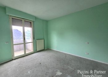 21 - Appartamento Viale Sempione, Città di Castello - foto 21
