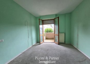 22 - Appartamento Viale Sempione, Città di Castello - foto 22