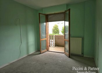 23 - Appartamento Viale Sempione, Città di Castello - foto 23