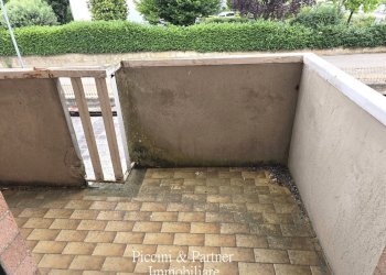 24 - Appartamento Viale Sempione, Città di Castello - foto 24