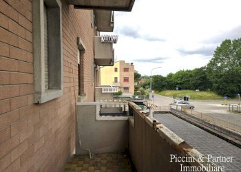 25 - Appartamento Viale Sempione, Città di Castello - foto 25