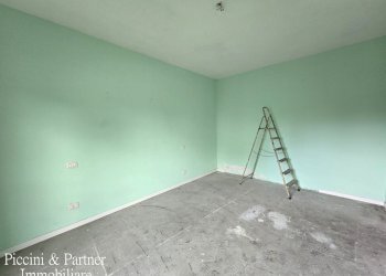 26 - Appartamento Viale Sempione, Città di Castello - foto 26