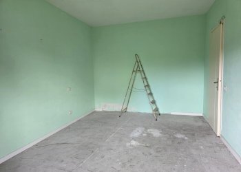 27 - Appartamento Viale Sempione, Città di Castello - foto 27