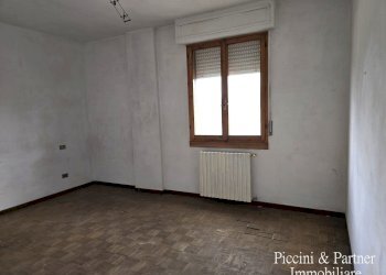28 - Appartamento Viale Sempione, Città di Castello - foto 28