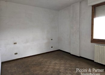 29 - Appartamento Viale Sempione, Città di Castello - foto 29