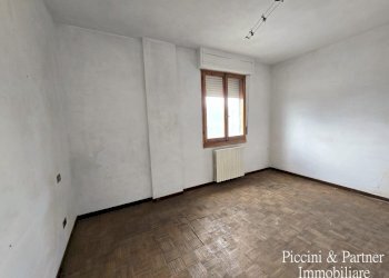 30 - Appartamento Viale Sempione, Città di Castello - foto 30
