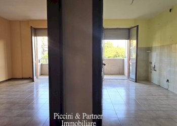 05 - Appartamento Viale Sempione, Città di Castello - foto 5