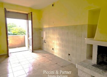 06 - Appartamento Viale Sempione, Città di Castello - foto 6