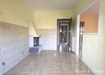 08 - Appartamento Viale Sempione, Città di Castello - foto 8