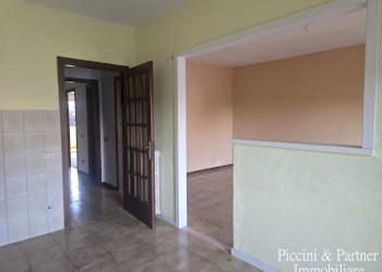 09 - Appartamento Viale Sempione, Città di Castello - foto 9