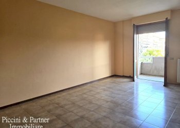 10 - Appartamento Viale Sempione, Città di Castello - foto 10