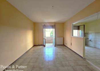 11 - Appartamento Viale Sempione, Città di Castello - foto 11