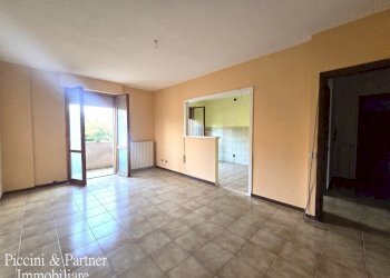 12 - Appartamento Viale Sempione, Città di Castello - foto 12