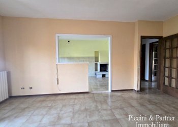 13 - Appartamento Viale Sempione, Città di Castello - foto 13