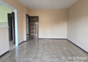 14 - Appartamento Viale Sempione, Città di Castello - foto 14