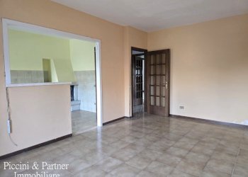 15 - Appartamento Viale Sempione, Città di Castello - foto 15