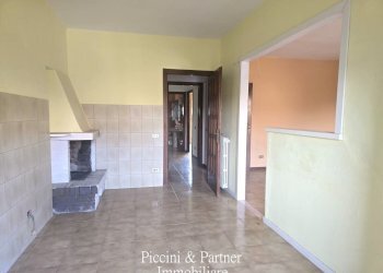 16 - Appartamento Viale Sempione, Città di Castello - foto 16