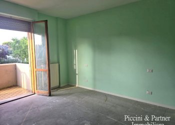 20 - Appartamento Viale Sempione, Città di Castello - foto 20