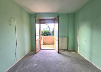 22 - Appartamento Viale Sempione, Città di Castello - foto 22