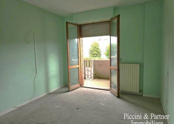 23 - Appartamento Viale Sempione, Città di Castello - foto 23