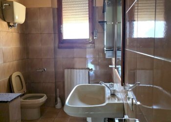 28 - Appartamento Viale Sempione, Città di Castello - foto 28