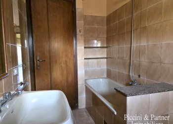 30 - Appartamento Viale Sempione, Città di Castello - foto 30