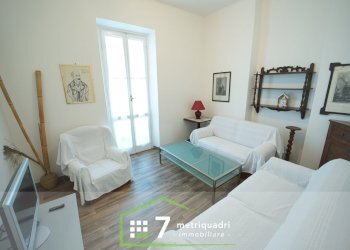1.JPG - Four-room apartment Chiavari - photo 2
