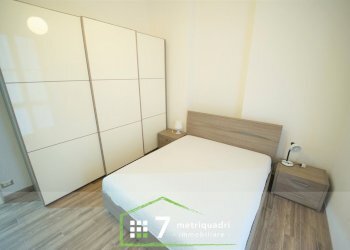 8.JPG - Four-room apartment Chiavari - photo 9