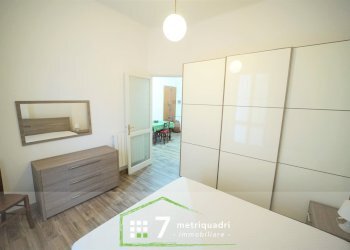 9.JPG - Four-room apartment Chiavari - photo 10