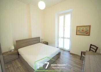 10.JPG - Four-room apartment Chiavari - photo 11